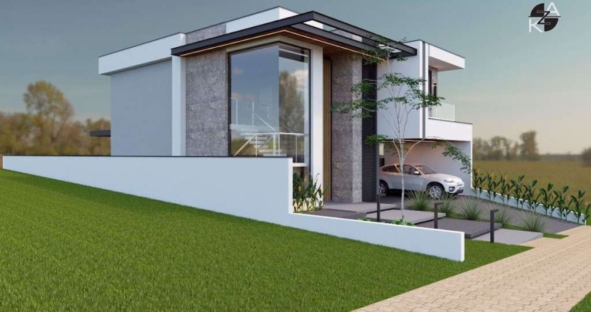 Terreno Residencial à venda, Loteamento Residencial Arborais, Campinas - TE0032.