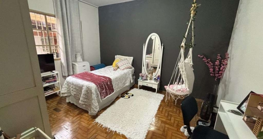 Casa com 3 dormitórios à venda, 360 m² por R$ 900.000,00 - Jardim Alto da Barra - Campinas/SP