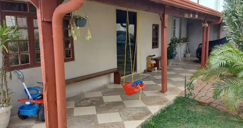 Sobrado com 4 dormitórios para alugar, 224 m² por r$ 4.456,84 - parque dos pomares - campinas/sp