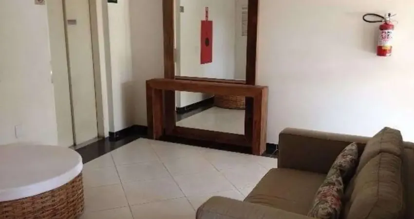 Apartamento Residencial à venda, Parque Itália, Campinas - AP0114.