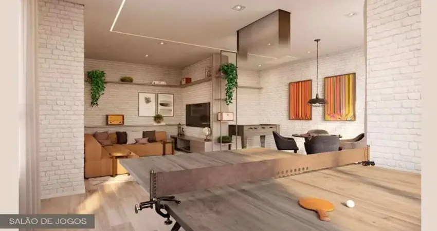 Apartamento Residencial à venda, Cambuí, Campinas - AP0101.