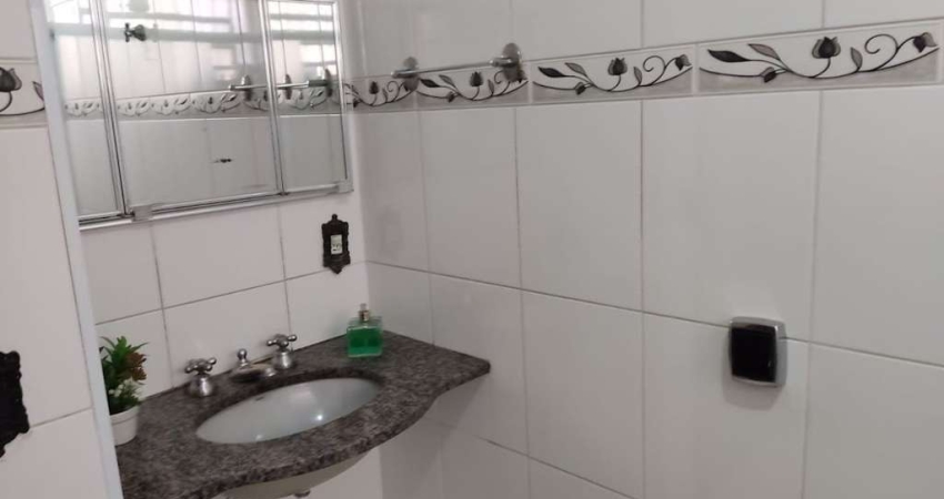 Sobrado com 3 dormitórios à venda, 289 m² por R$ 1.300.000,00 - Jardim Margarida - Campinas/SP