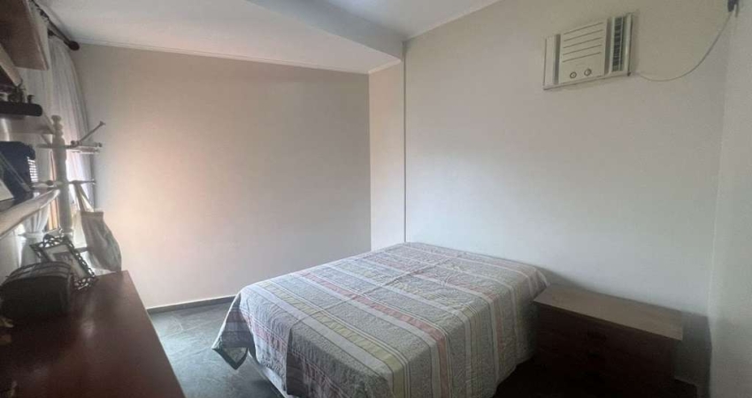 Apartamento Residencial para venda e locação, Cambuí, Campinas - AP0057.