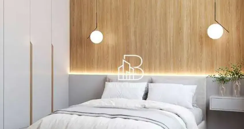 Casa com 3 dormitórios à venda, 220 m² por R$ 2.040.000,00 - Condomínio Santorini Residencial Club - Paulínia/SP