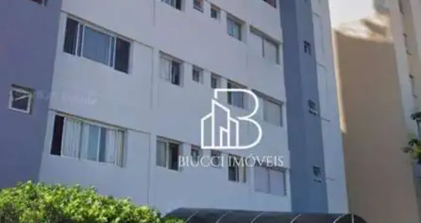 Apartamento com 2 dormitórios, 60 m² - venda por r$ 349.000,00 ou aluguel por r$ 2.760,00/mês - jardim chapadão - campinas/sp