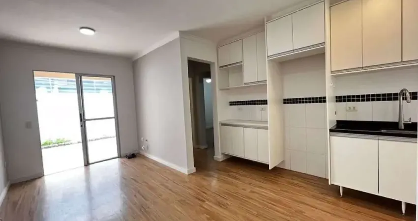 Casa com 2 dormitórios para alugar, 64 m² por r$ 4.167,32 - chácara primavera - campinas/sp