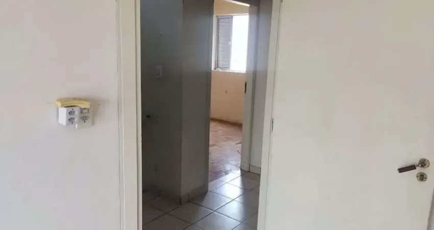 Casa com 3 dormitórios, 152 m² - venda por r$ 690.000,00 ou aluguel por r$ 2.272,00 - jardim nilópolis - campinas/sp