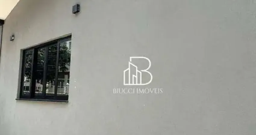 Casa com 9 dormitórios para alugar, 350 m² por r$ 15.500/mês - jardim brasil - campinas/sp