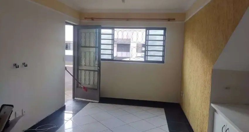 Apartamento com 2 dormitórios, 60 m² - venda por r$ 200.000,00 ou aluguel por r$ 1.975,45 - jardim myrian moreira da costa - campinas/sp