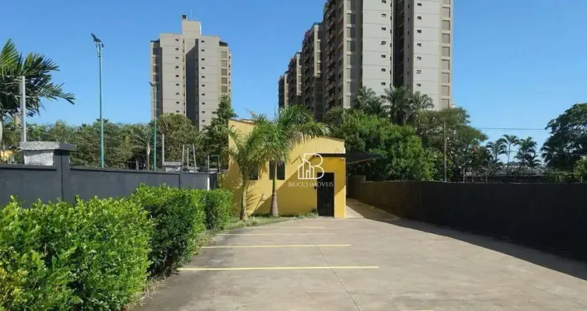 Casa para alugar, 200 m² por r$ 7.000/mês - taquaral - campinas/sp