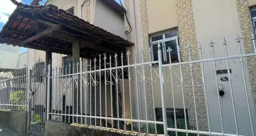 Apartamento 3 dorms para Venda - 61m², 1 vaga / Rua Belgíca/ Novo Eldorado