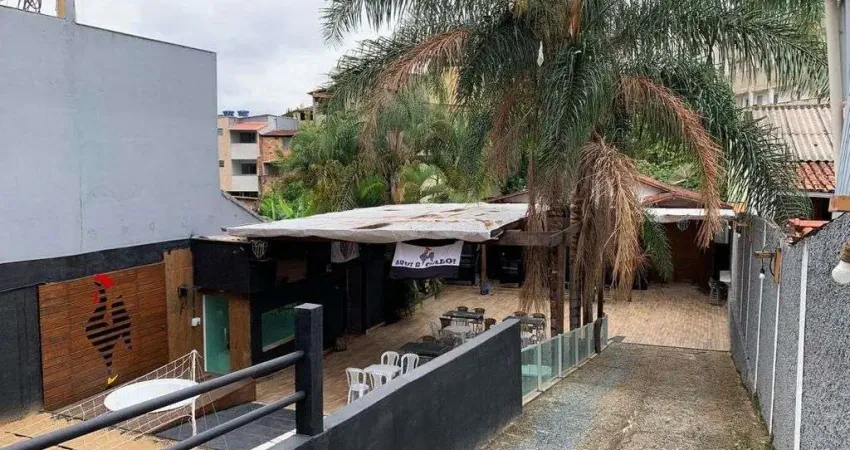 Casa com 3 quartos à venda na Rua Quatorze, 124, Milanez, Contagem