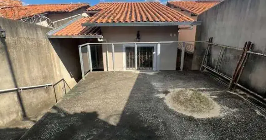 Casa com 2 quartos à venda na rua doze, 280, Monte Sinai, Esmeraldas