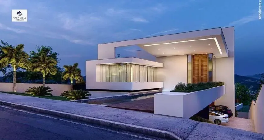 Lote para Venda - Aldeias do Lago, Esmeraldas - 1230m²