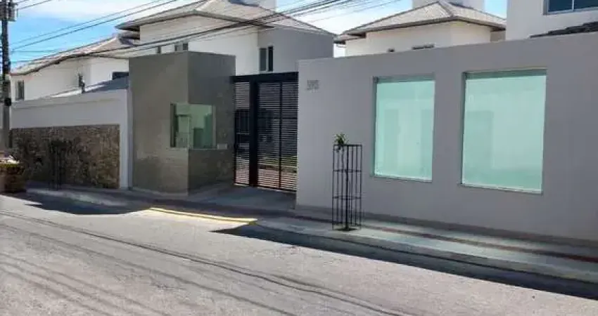 Imóvel à venda com excelente padrão de acabamento - Contagem