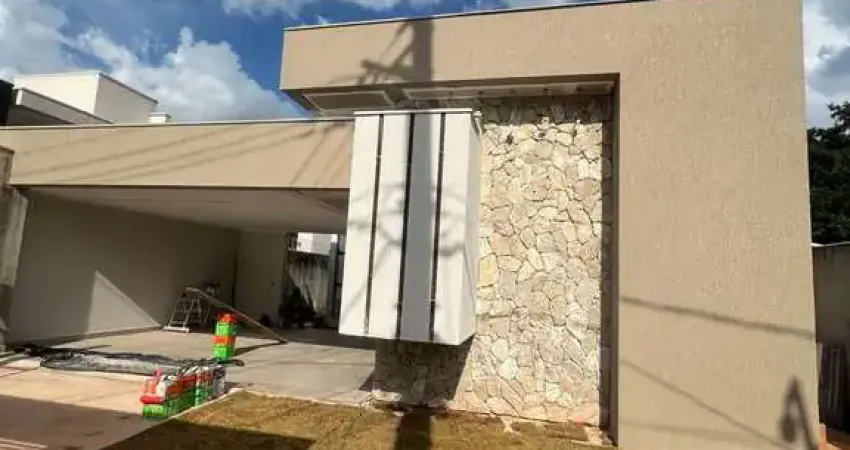 Casa em condomínio fechado com 3 quartos à venda na Avenida Brasil, 45, São Sebastião, Igarapé