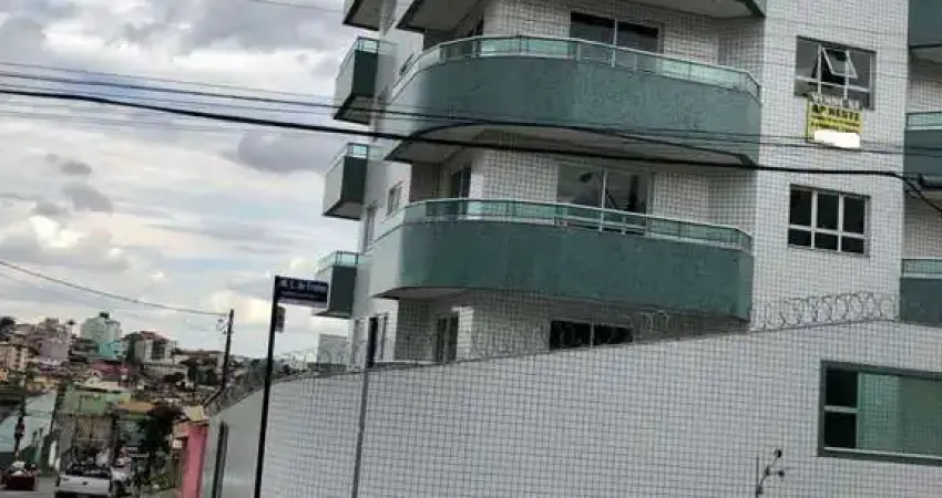 Apartamento área privativa 3 quartos - 1 Suite, Excelente localização - 2 vagas