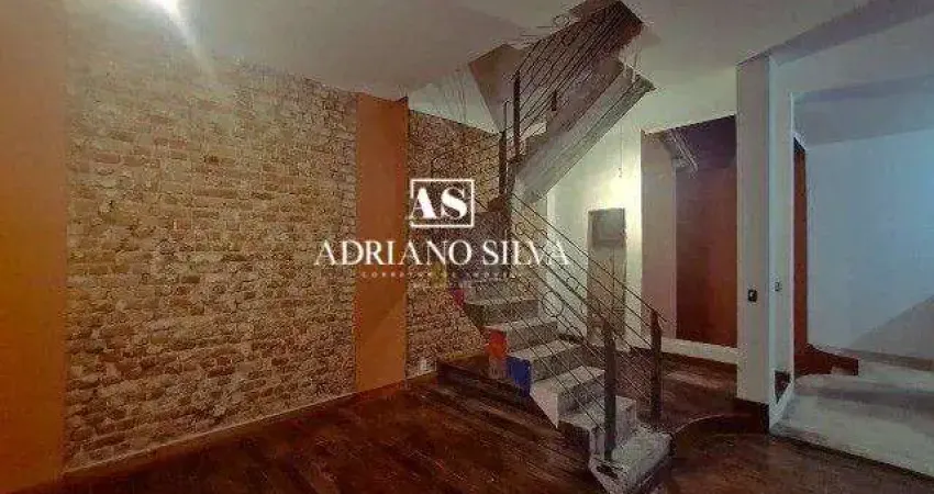 Casa com 4 quartos, 240m², à venda em Niterói, Ingá