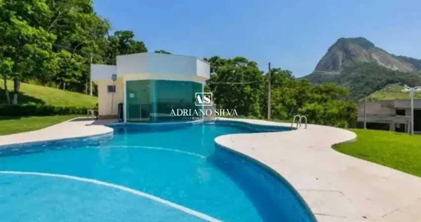 Terreno em Condomínio, 360m², à venda em Maricá, Inoã (Inoã)