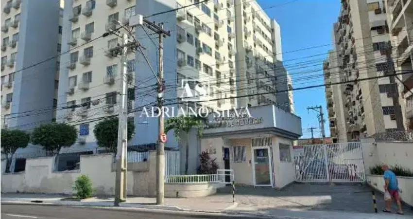 Apartamento à venda, no condomínio residencial joaquim de oliveira,  em são gonçalo, brasilândia, com 2 quartos, 70m²