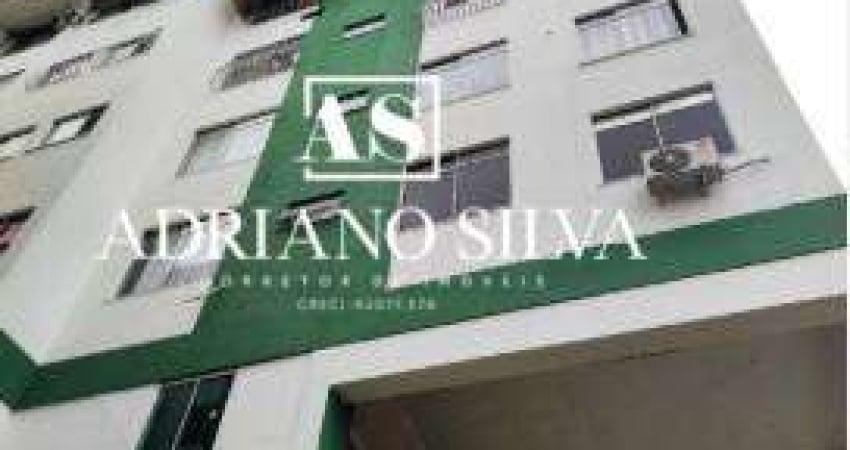 Apartamento à venda, no Lydya de Oliveira,  em Niterói, Santana, com 2 quartos, 67m²