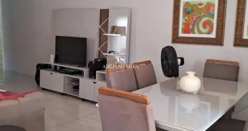 Casa à vendano Bairro Barroco, Itaipuaçú com 2 quartos, 81m²