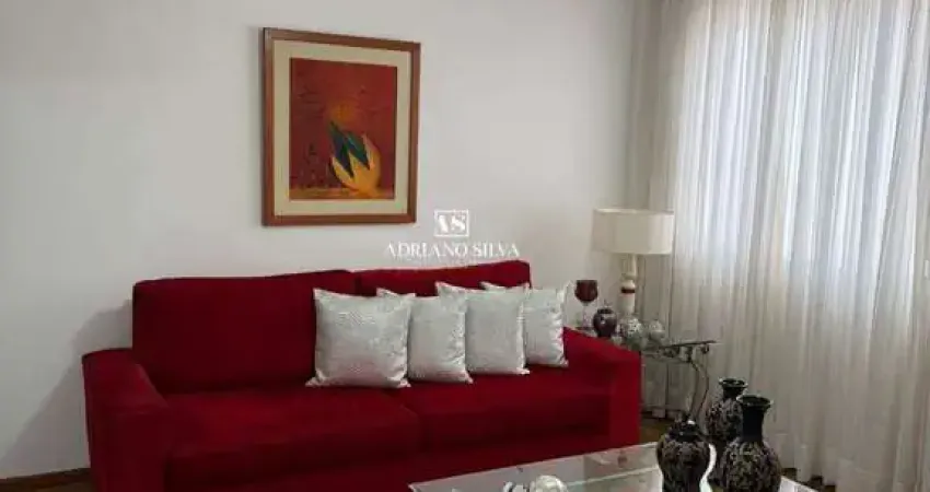 Apartamento à venda, no condomínio parque independência,  em niterói, santa rosa, com 2 quartos, 70m²