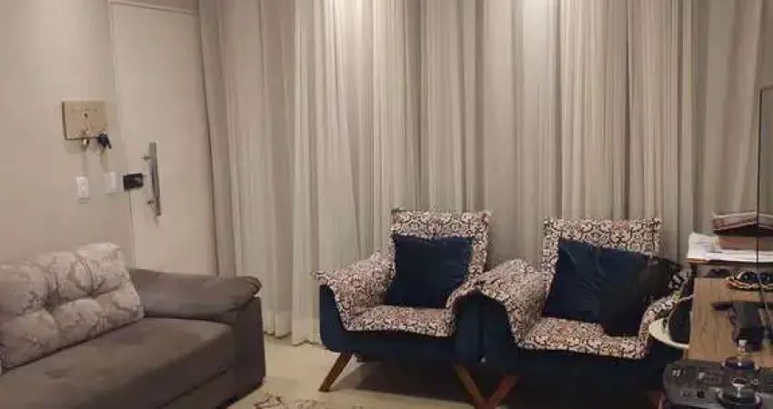 Sobrado com 3 quartos, Vila Nova Cintra, Mogi das Cruzes - R$ 650 mil, Cod: 265