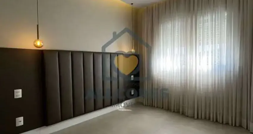 Apartamento com 2 dorms, Vila Mogilar, Mogi das Cruzes - R$ 1.9 mi, Cod: 428