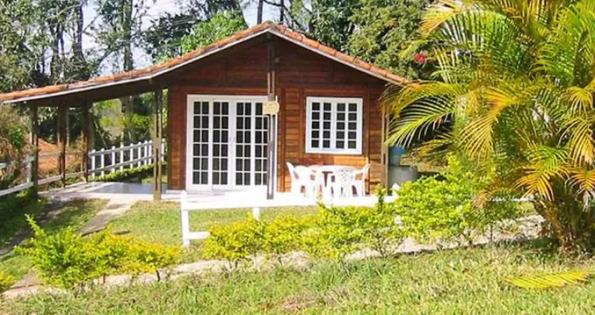 Fazenda à venda na Estrada Mogi-Taiacupeba, Taiacupeba, Mogi das Cruzes