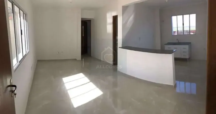Apartamento 2 dorm, vila nova cintra, mogi das cruzes, cod: 519