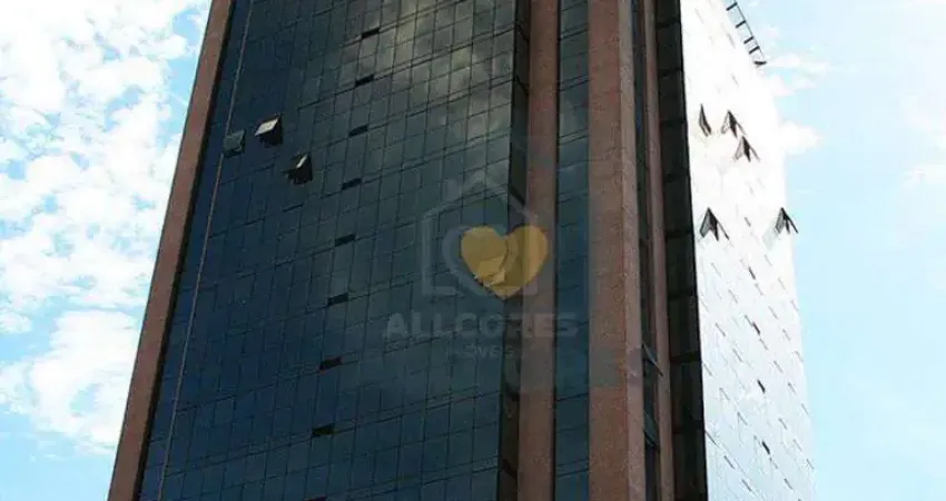 Sala comercial para alugar na Rua Princesa Isabel de Bragança, Centro, Mogi das Cruzes