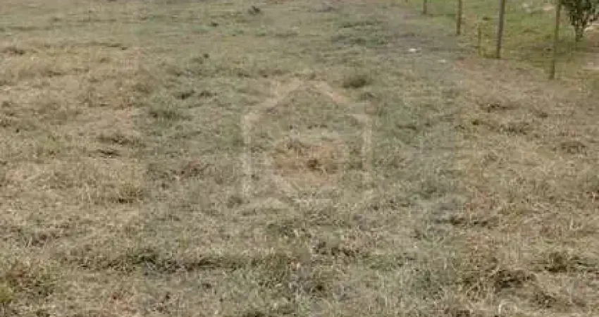 Loteamento, cézar de souza, mogi das cruzes - r$ 190 mil, cod: 583