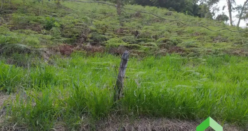 Terreno à venda em Ipiabas, Barra do Piraí 
