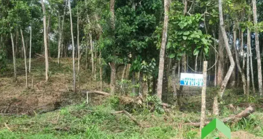 Terreno à venda na Rede Mineira de Viação, Ipiabas, Barra do Piraí
