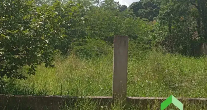 Terreno à venda na Rede Mineira de Viação, Ipiabas, Barra do Piraí