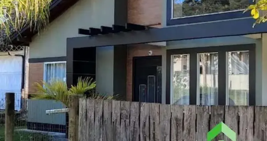 Casa com 3 quartos à venda em Ipiabas, Barra do Piraí