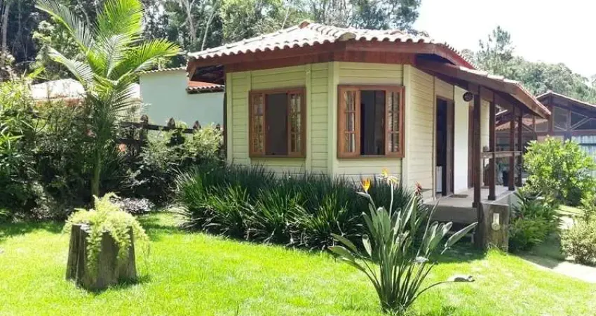 Casa com 3 quartos à venda em Ipiabas, Barra do Piraí