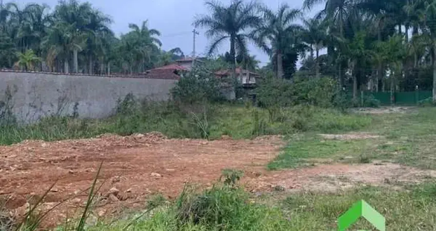 Terreno à venda em Ipiabas, Barra do Piraí