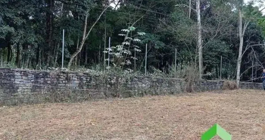 Terreno à venda em Ipiabas, Barra do Piraí