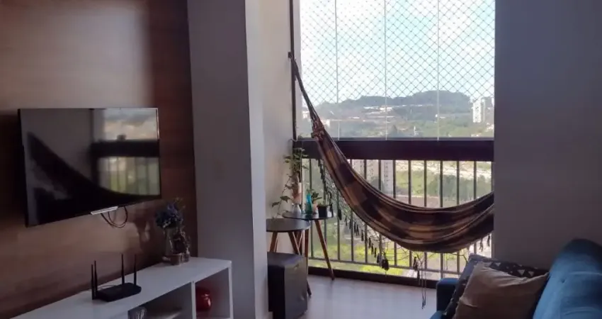 Apartamento com 3 quartos à venda na Rua Comendador Carlo Mário Gardano, Centro, São Bernardo do Campo