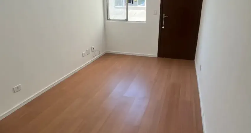 1 dorm Vila Euclides
