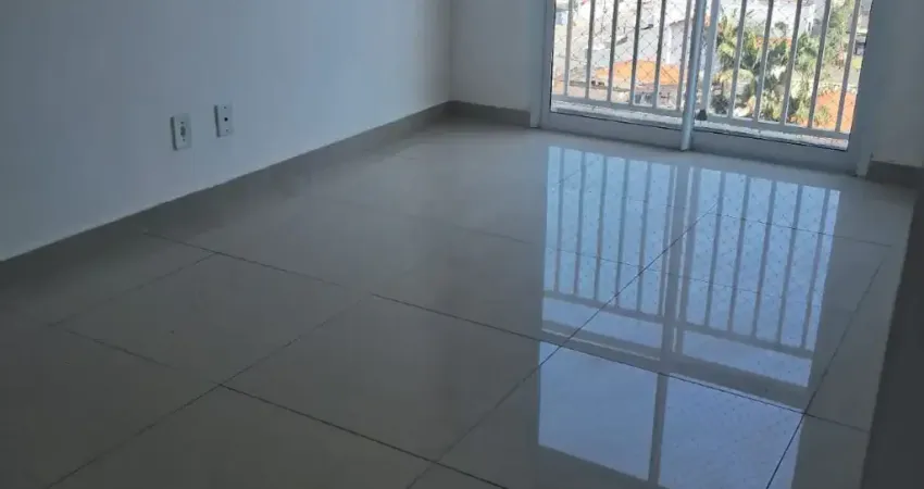 Apartamento com 2 quartos à venda na Rua Cristiano Angeli, 765, Assunção, São Bernardo do Campo