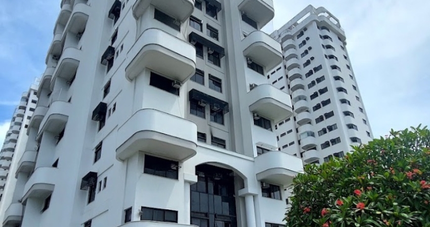 APARTAMENTO DUPLEX 2 SUÍTES – BARRA BALI | VISTA LIVRE | Excelente oportunidade de investimento  PARA REFORMA
