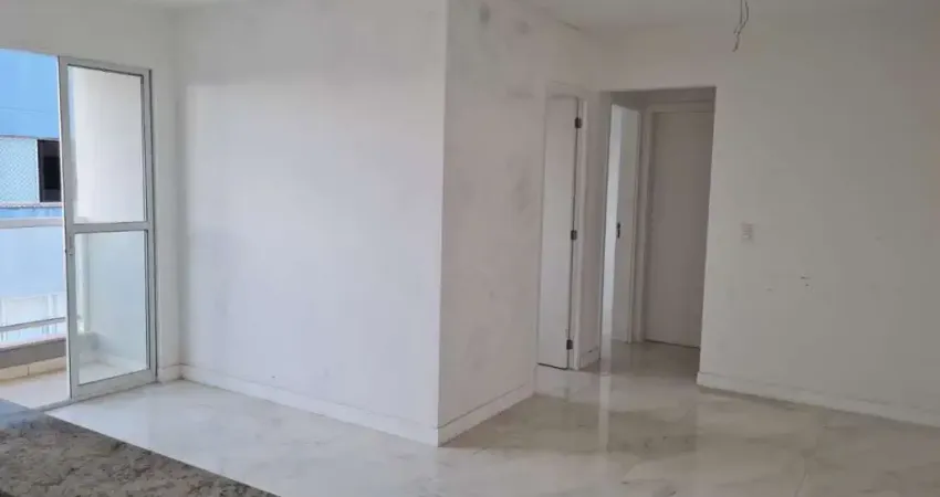 Apartamento para Venda em Salvador, Piatã, 3 dormitórios, 1 suíte, 2 banheiros, 2 vagas