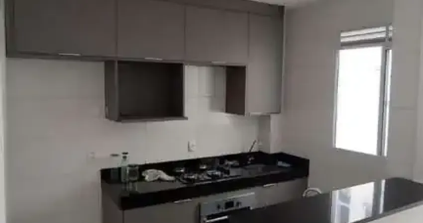 Apartamento para Venda em Camaçari, Abrantes, 2 dormitórios, 1 banheiro, 1 vaga