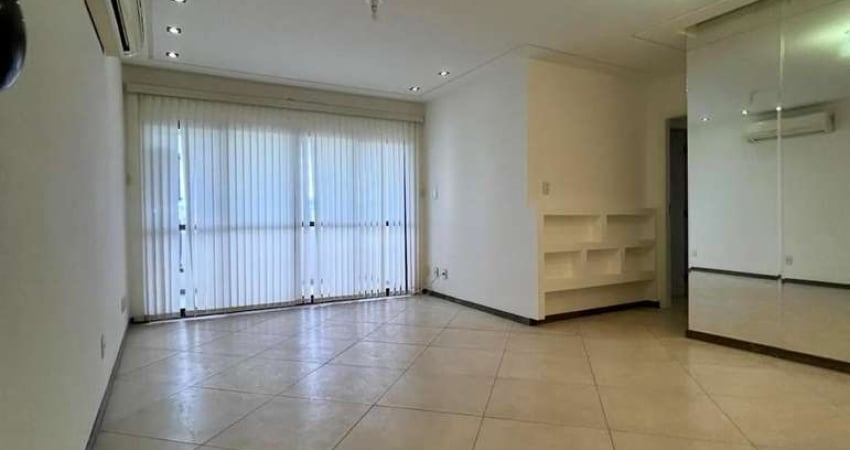Apartamento para Locação em Salvador, Stiep, 3 dormitórios, 1 suíte, 2 banheiros, 1 vaga