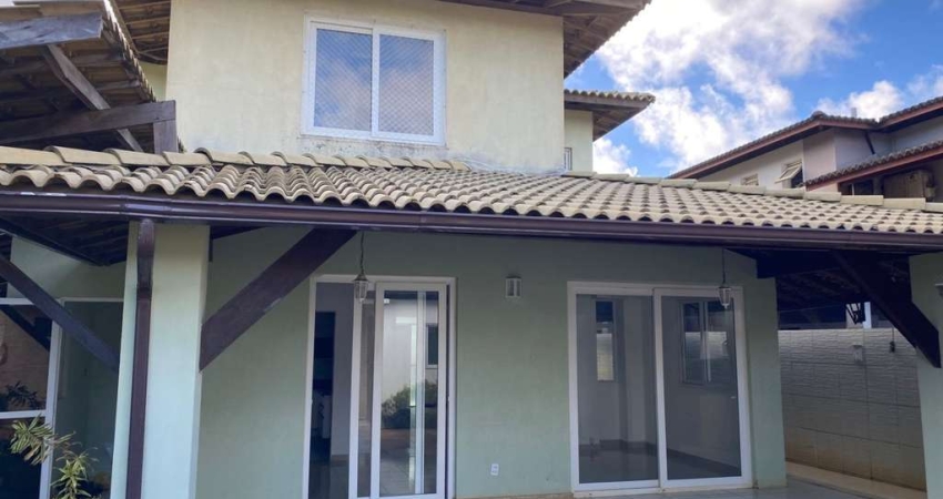 Casa para Locação em Salvador, Patamares, 4 dormitórios, 3 suítes, 5 banheiros, 2 vagas