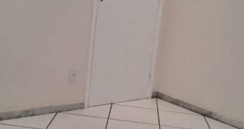 Apartamento para Venda em Salvador, Mata Escura, 2 dormitórios, 1 banheiro, 1 vaga