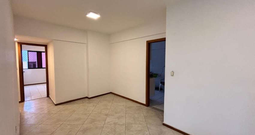 Apartamento para Locação em Salvador, Pituba, 3 dormitórios, 3 suítes, 4 banheiros, 2 vagas
